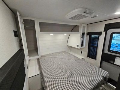 2026 Jayco Jay Flight SLX - Photo 45