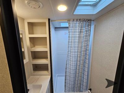 2026 Jayco Jay Flight SLX - Photo 53