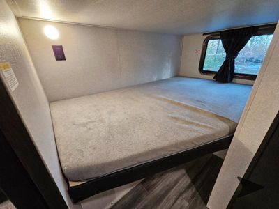 2026 Jayco Jay Flight SLX - Photo 62