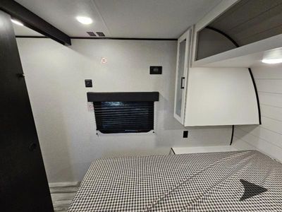 2026 Jayco Jay Flight SLX - Photo 50
