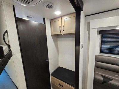 2026 Jayco Jay Flight SLX - Photo 63