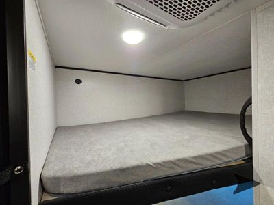 2026 Jayco Jay Flight SLX - Photo 61