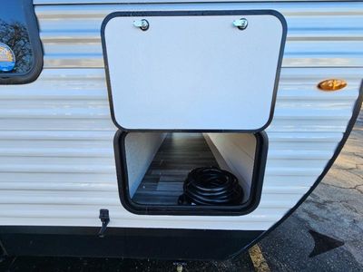 2026 Jayco Jay Flight SLX - Photo 12