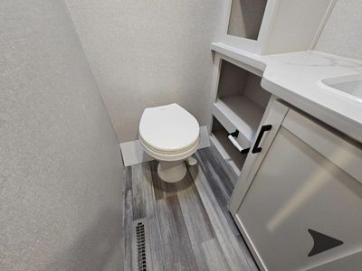 2026 Jayco Jay Flight SLX - Photo 70