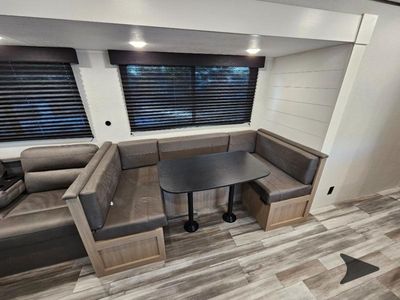 2026 Jayco Jay Flight SLX - Photo 33