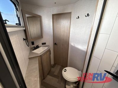 2023 Ember RV Touring Edition - Photo 24