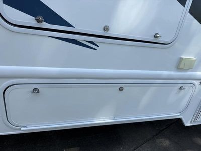 2024 Thor Motor Coach Chateau - Photo 13
