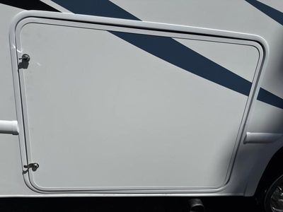 2024 Thor Motor Coach Chateau - Photo 9