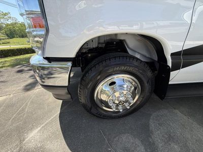 2024 Thor Motor Coach Chateau - Photo 16