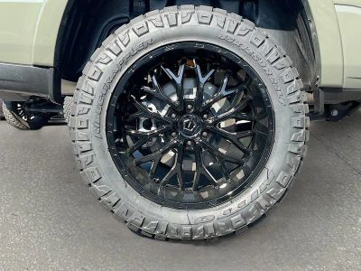 2026 Ram 1500 — photo 29 view