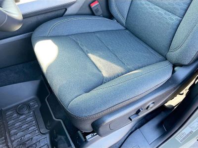 2026 Ram 1500 — photo 19 view