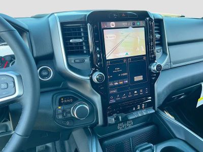 2026 Ram 1500 — photo 15 view