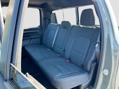 2026 Ram 1500 — photo 24 view