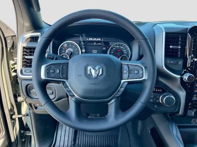 2026 Ram 1500 — photo 11 view