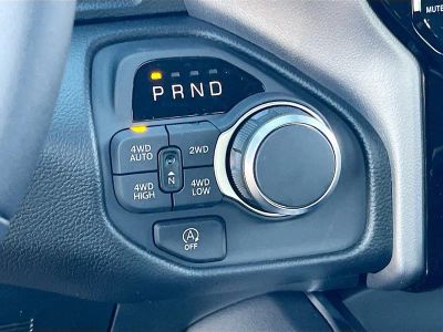 2026 Ram 1500 — photo 17 view