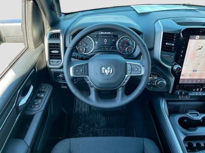 2026 Ram 1500 — photo 22 view