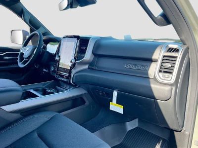 2026 Ram 1500 — photo 28 view