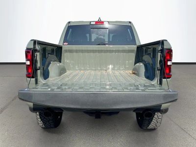 2026 Ram 1500 — photo 25 view