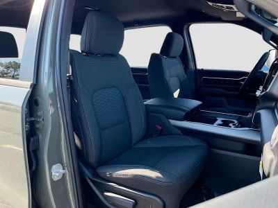 2026 Ram 1500 — photo 27 view