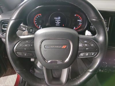 2024 Dodge Durango - Photo 12