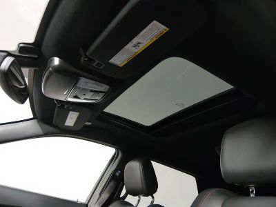 2024 Dodge Durango - Photo 20