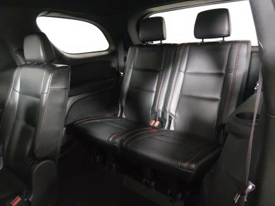 2024 Dodge Durango - Photo 18