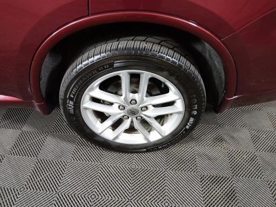2024 Dodge Durango - Photo 10