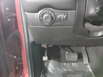 2024 Dodge Durango - Photo 13
