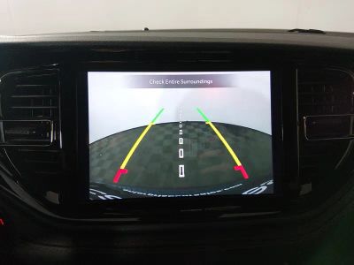 2024 Dodge Durango - Photo 16