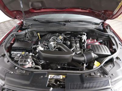 2024 Dodge Durango - Photo 9
