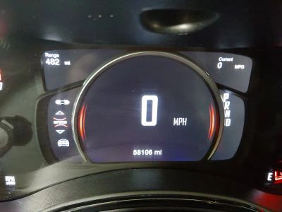 2024 Dodge Durango - Photo 14
