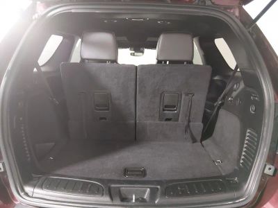 2024 Dodge Durango - Photo 11