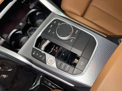 2024 BMW 4 Series — photo 27 view