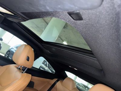 2024 BMW 4 Series — photo 29 view