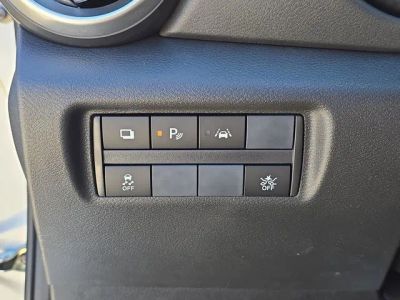2025 Nissan Versa — photo 26 view