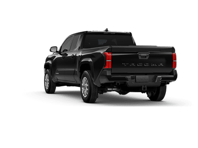 2026 Toyota Tacoma - Photo 26