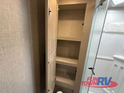 2023 Forest River RV Rockwood Mini Lite - Photo 21