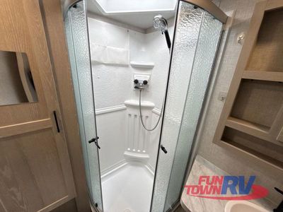 2023 Forest River RV Rockwood Mini Lite - Photo 20