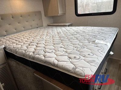 2023 Forest River RV Rockwood Mini Lite - Photo 17