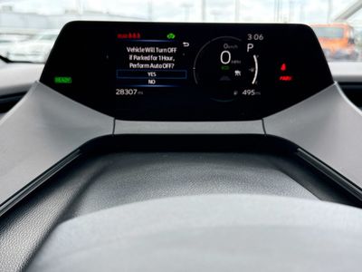 2024 Toyota Prius - Photo 39