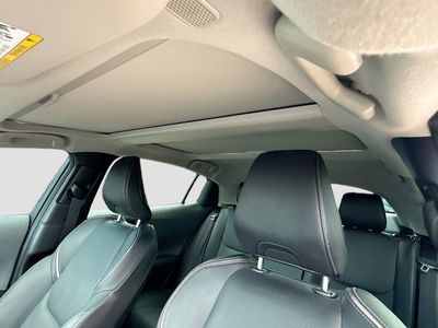 2024 Toyota Prius - Photo 25