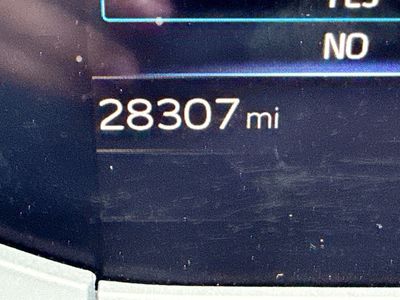 2024 Toyota Prius - Photo 40