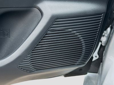 2024 Toyota Prius - Photo 22