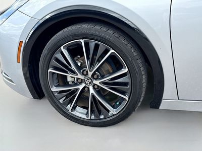 2024 Toyota Prius - Photo 41