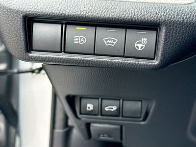 2024 Toyota Prius - Photo 34