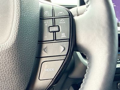 2024 Toyota Prius - Photo 37