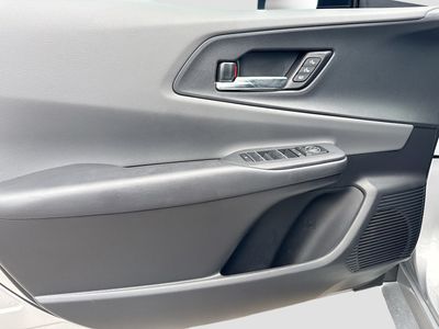2024 Toyota Prius - Photo 20