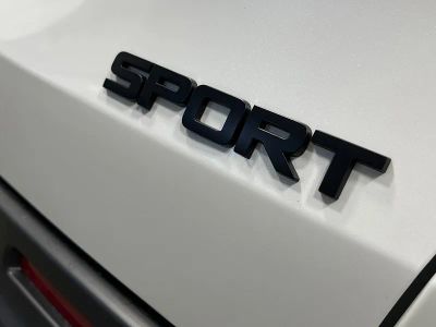 2026 Honda HR-V - Photo 10