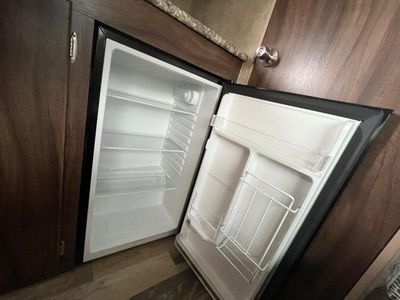 2018 Coachmen RV Viking — photo 14 view