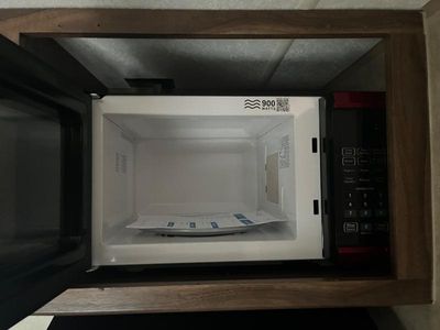 2018 Coachmen RV Viking — photo 12 view